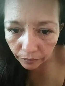 Snapshot of marinita13 chatting on September 2025 09:29:02 PM marinita13 online show from September 2025 09:29:02 PM