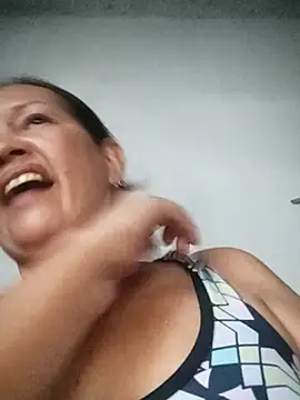 Snapshot of marinita13 chatting on October 2025 10:29:02 PM marinita13 online show from October 2025 10:29:02 PM