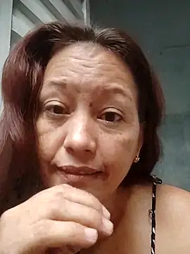 Snapshot of marinita13 chatting on October 2025 01:43:02 PM marinita13 online show from October 2025 01:43:02 PM