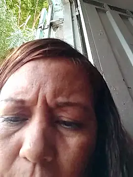 marinita13 online show from January 2026 06:44:02 PM