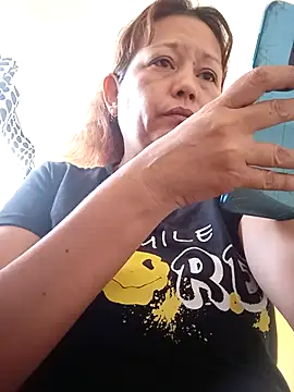 marinita13 online show from February 2026 12:45:02 PM