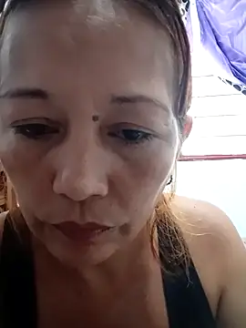 marinita13 online show from March 2026 05:30:01 PM