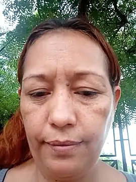 marinita13 online show from April 2026 02:18:02 PM