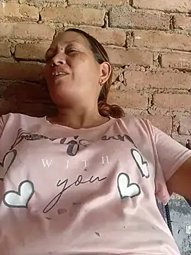marinita13 online show from July 2026 02:54:01 PM