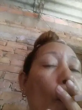 marinita13 online show from July 2026 04:12:01 PM