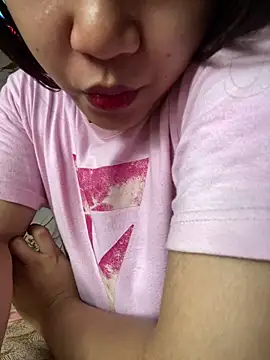 slut clio online show from February 2026 05:22:02 AM