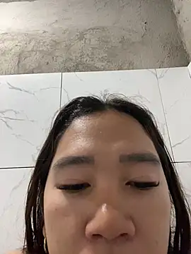 slut clio online show from July 2026 12:19:01 PM