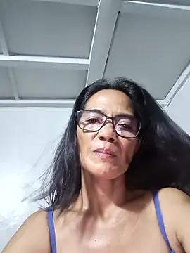 ImYourWoman 55 online show from June 2026 10:06:02 AM