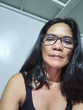 ImYourWoman 55 online show from June 2026 07:41:01 PM