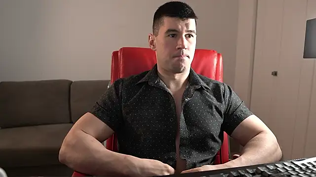 Sand0w online show from March 2026 09:40:02 PM