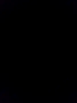 NAUFRAGO 17CM online show from March 2026 10:23:01 PM