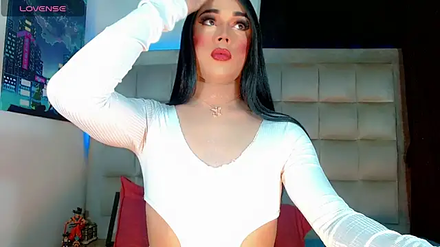 AmazingMistressNathy online show from March 2026 04:27:02 AM