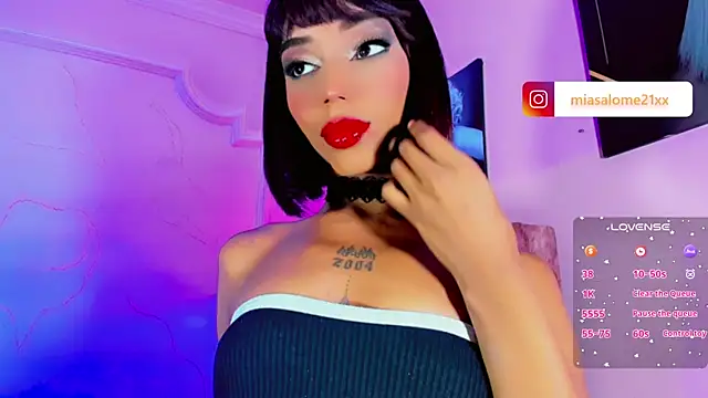 LADY-HOT-SEXY- online show from November 2025 03:31:02 AM