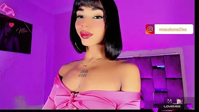 LADY-HOT-SEXY- online show from January 2026 05:45:02 AM