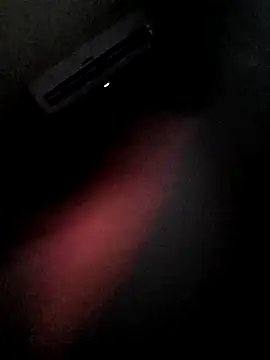 Snapshot of Theredcorazon chatting on September 2025 05:29:01 AM Theredcorazon online show from September 2025 05:29:01 AM