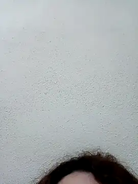 Snapshot of Theredcorazon chatting on September 2025 11:00:02 AM Theredcorazon online show from September 2025 11:00:02 AM