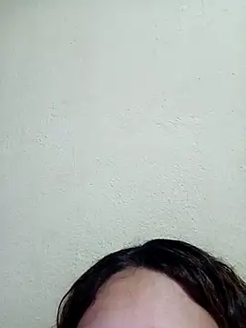 Snapshot of Theredcorazon chatting on October 2025 07:14:01 AM Theredcorazon online show from October 2025 07:14:01 AM