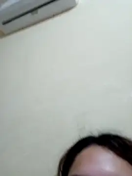 Theredcorazon online show from November 2025 06:12:02 AM