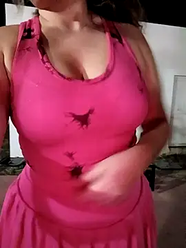 Theredcorazon online show from March 2026 02:05:02 AM