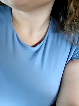 Theredcorazon online show from March 2026 06:13:01 PM