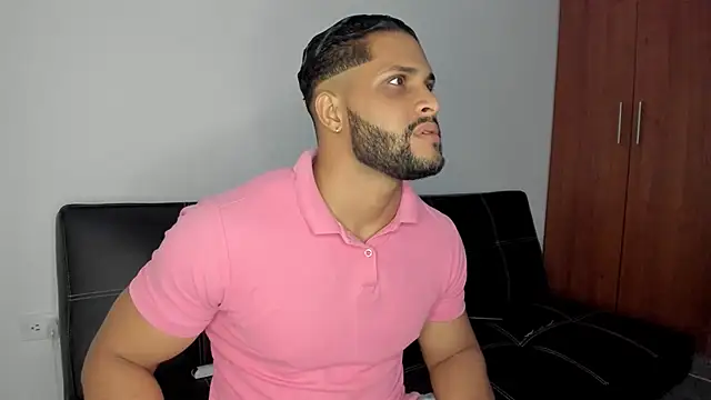 Pier Simons online show from February 2026 07:56:01 AM