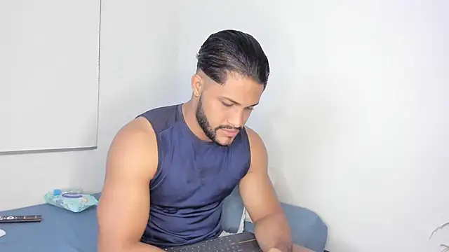 Pier Simons online show from March 2026 08:54:02 AM