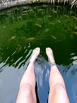 Ammberly  Adam23 online show from November 2025 10:21:01 PM