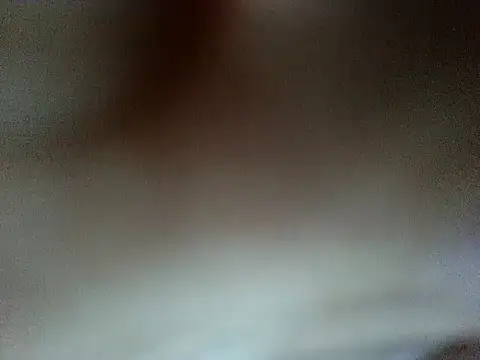 Snapshot of SpankyMyAss69 chatting on September 2025 03:11:01 PM SpankyMyAss69 online show from September 2025 03:11:01 PM