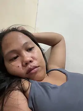 Snapshot of SpankyMyAss69 chatting on December 2025 03:17:01 PM SpankyMyAss69 online show from December 2025 03:17:01 PM