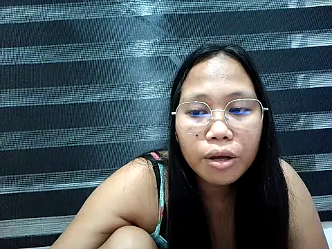 SpankyMyAss69 online show from March 2026 03:27:01 PM