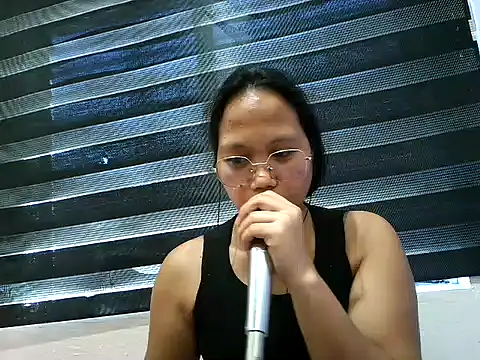 SpankyMyAss69 online show from April 2026 06:21:01 AM