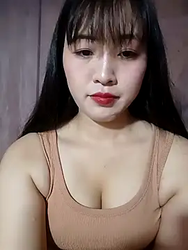 Snapshot of dimny_sex chatting on October 2025 09:05:02 AM dimny sex online show from October 2025 09:05:02 AM