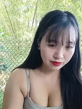 Snapshot of dimny_sex chatting on October 2025 02:47:02 AM dimny sex online show from October 2025 02:47:02 AM