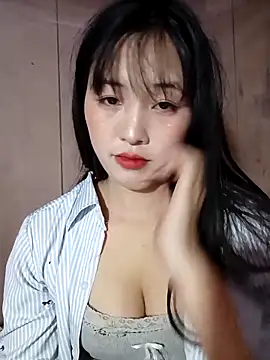 dimny sex online show from October 2025 03:35:01 PM