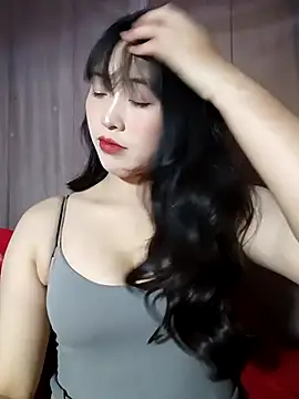 dimny sex online show from November 2025 04:40:01 PM