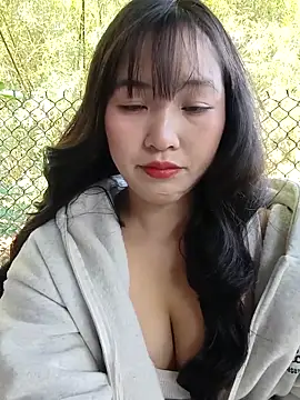 dimny sex online show from November 2025 02:55:02 AM