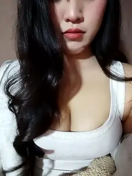 dimny sex online show from January 2026 08:52:02 AM