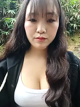 dimny sex online show from April 2026 06:46:01 AM