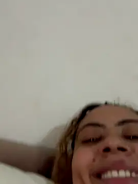 Snapshot of Chloe_Leaozinho chatting on October 2025 06:05:01 AM Chloe Leaozinho online show from October 2025 06:05:01 AM