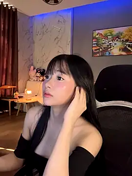  Meimeibaby  online show from September 2025 07:42:01 AM