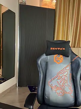  Meimeibaby  online show from November 2025 11:55:02 AM