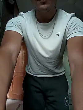 yourcrush0123 online show from December 2025 11:05:01 AM