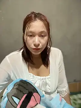 Snapshot of Sanmay55 chatting on October 2025 01:55:02 PM Sanmay55 online show from October 2025 01:55:02 PM