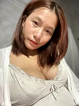 Snapshot of Sanmay55 chatting on November 2025 03:12:02 PM Sanmay55 online show from November 2025 03:12:02 PM