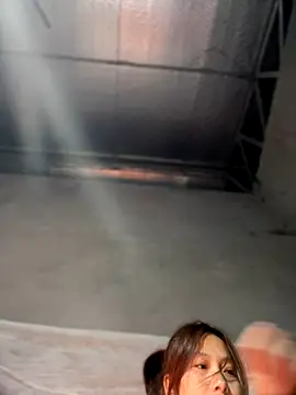 Snapshot of Sanmay55 chatting on November 2025 03:13:02 PM Sanmay55 online show from November 2025 03:13:02 PM