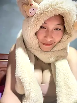 Snapshot of Sanmay55 chatting on December 2025 03:20:01 PM Sanmay55 online show from December 2025 03:20:01 PM