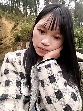 Tiyir597 online show from October 2025 09:26:02 AM