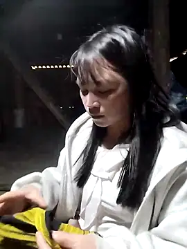 Tiyir597 online show from November 2025 02:55:02 AM