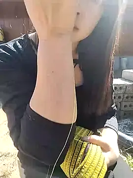 Tiyir597 online show from November 2025 03:28:02 AM