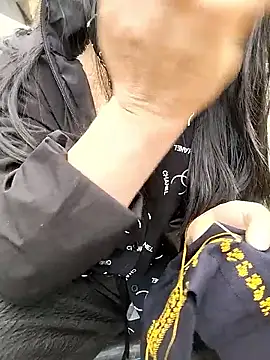 Tiyir597 online show from January 2026 07:25:02 AM